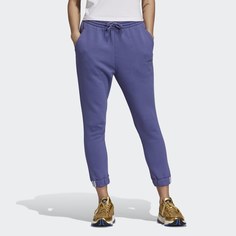 Брюки Coeeze adidas Originals