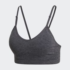 Спортивный бра All Me adidas Performance