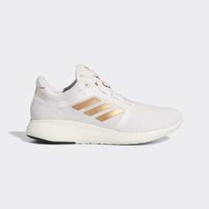 Кроссовки для бега Edge Lux 3 adidas Performance