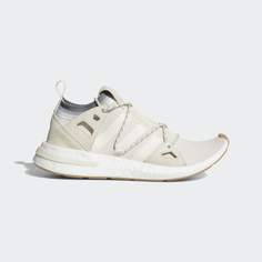 Кроссовки Arkyn adidas Originals