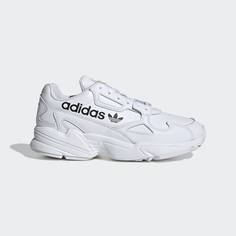Кроссовки FALCON W adidas Originals
