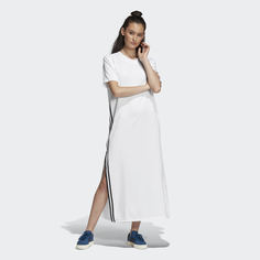 Платье adidas Originals
