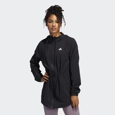 Куртка Allover Print adidas Performance
