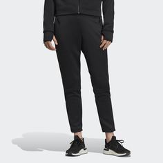 Брюки adidas Z.N.E.