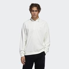 Свитшот Bouclette adidas Originals