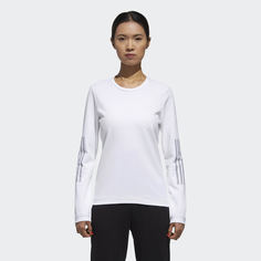 Свитшот adidas Performance