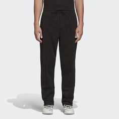 Брюки Y-3 CL by adidas