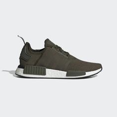 Кроссовки NMD R1 adidas Originals