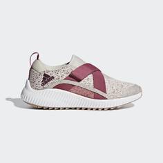 Кроссовки для бега FortaRun X adidas Performance