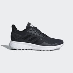 Кроссовки для бега Duramo 9 adidas Performance