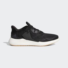 Кроссовки для бега Alphabounce RC 2.0 adidas Performance