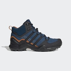 Кроссовки Terrex Swift R2 GTX adidas TERREX