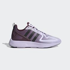 Кроссовки ZX 2K Flux adidas Originals