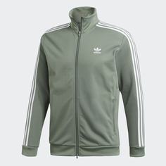 Олимпийка BB adidas Originals