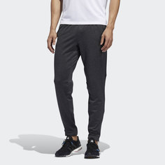 Брюки OTR PANT WARM adidas Performance