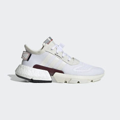 Кроссовки POD-S3.1 adidas Originals
