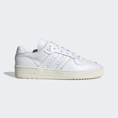 Кроссовки Rivalry Low adidas Originals