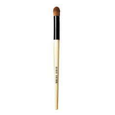 BOBBI BROWN Кисть косметическая Full Coverage Touch Up Brush