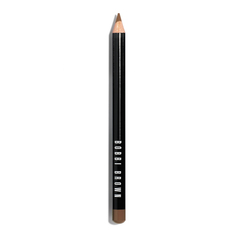 BOBBI BROWN Карандаш для бровей Brow Pencil