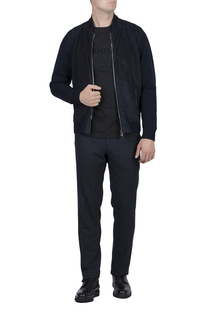 Куртка Corneliani