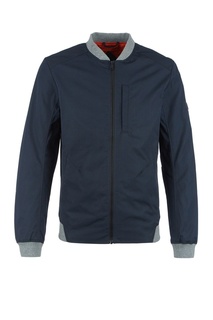 Куртка Tom Tailor Denim