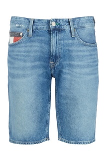 Шорты Tommy Jeans