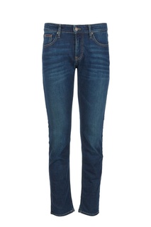 Джинсы Tommy Jeans