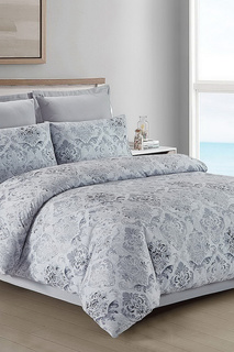 КПБ евро Арамис Sofi De Marko