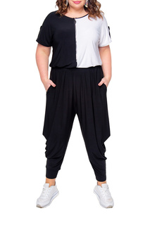 Комбинезон KR