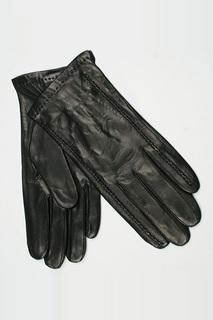Перчатки Dali Exclusive