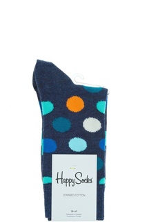 Носки HAPPY SOCKS