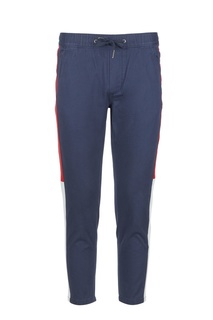 Брюки Tommy Jeans