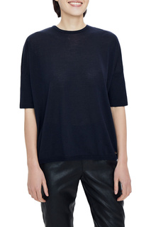 Джемпер с рукавом 3/4 Mezzatorre