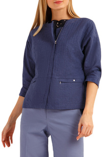 Жакет Finn Flare