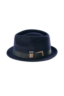 Шляпа Pierre Cardin