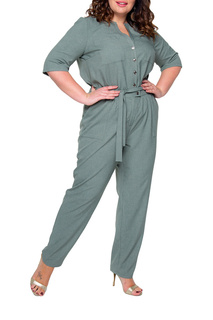 Комбинезон KR