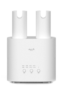 Машинка для сушки обуви Xiaomi