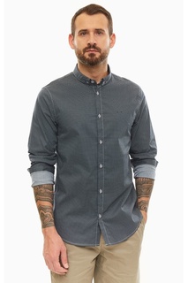 Рубашка ARMANI EXCHANGE