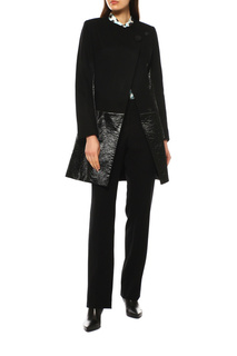 Пальто GAMELIA EXPERENS