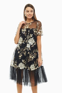 Платье VERA MONI