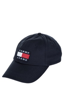 Бейсболка Tommy Jeans