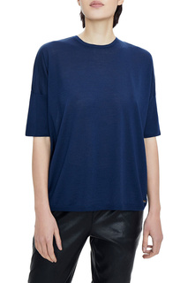 Джемпер с рукавом 3/4 Mezzatorre