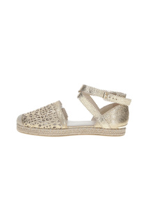 Босоножки Stuart Weitzman