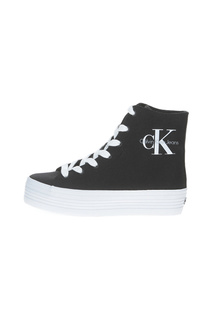 Кеды Calvin Klein