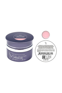 Гель моделирующий YZ