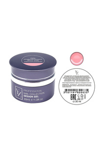 Гель моделирующий YZ