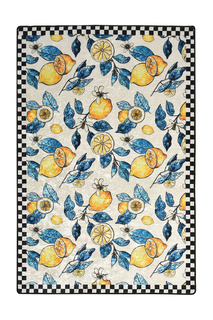 Ковер, 80x150 см Chilai Home
