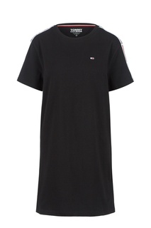 Платье Tommy Jeans