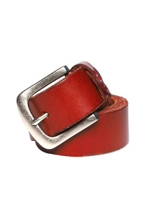 Ремень ELROSSO
