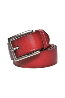 Ремень ELROSSO